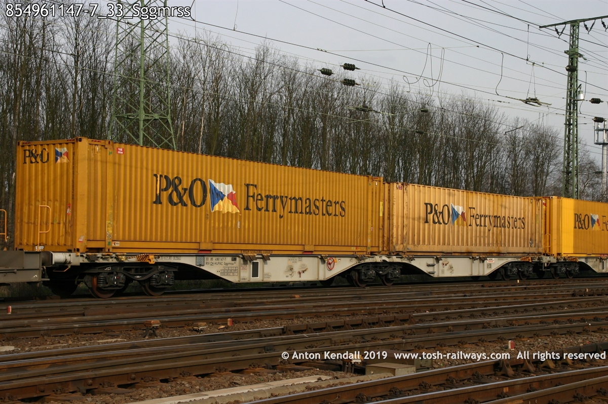 854961147-7_33_Sggmrss.jpg